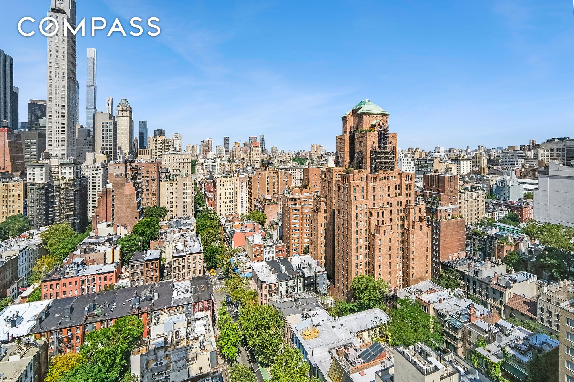 #9 photo, 167 E 61st Street, マンハッタン Lenox Hill , NY 10065