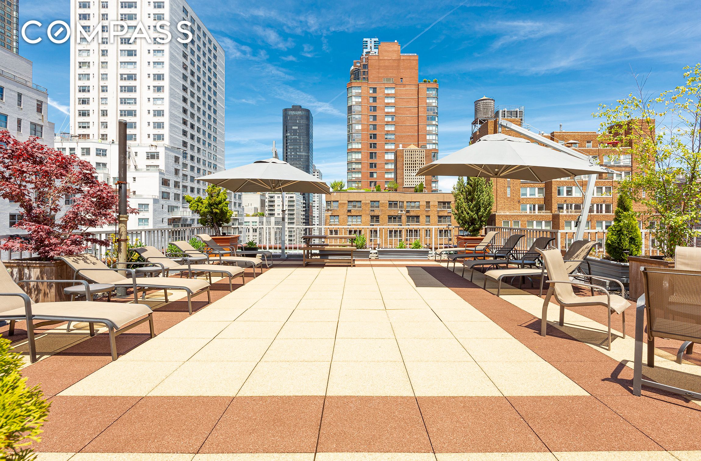 #10 photo, 301 E 62nd Street, マンハッタン Lenox Hill , NY 10065