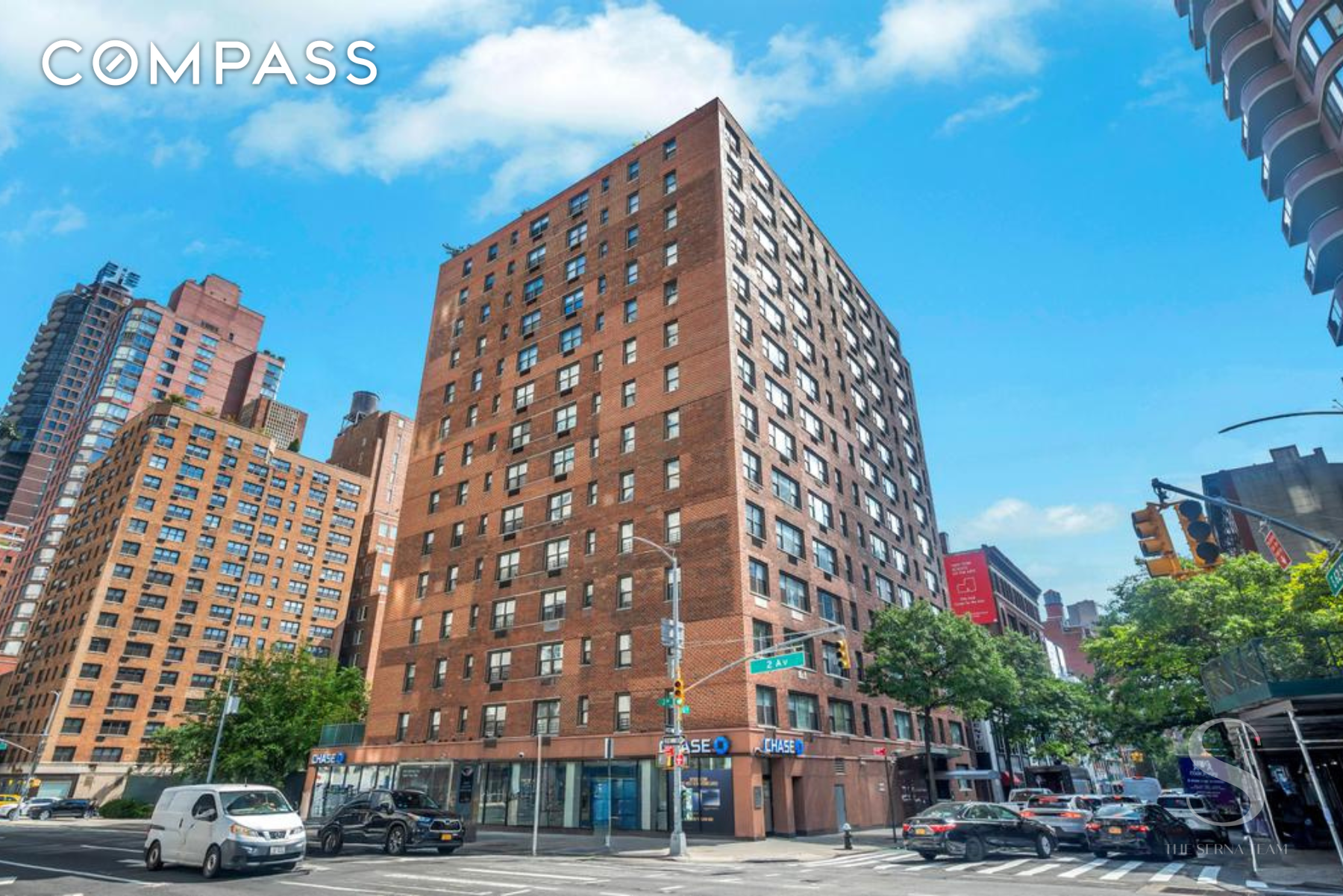 #12 photo, 301 E 62nd Street, マンハッタン Lenox Hill , NY 10065