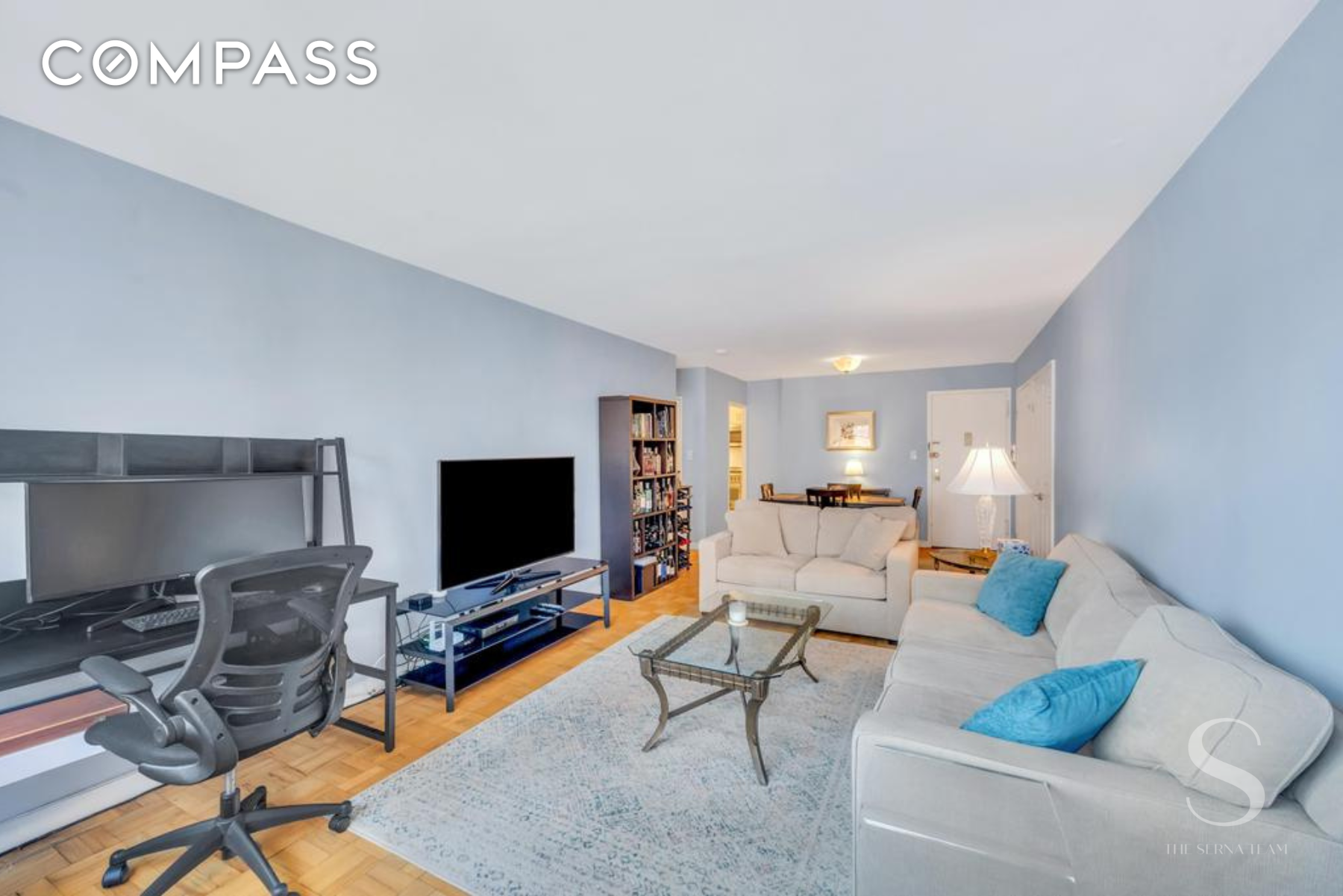 #4 photo, 301 E 62nd Street, マンハッタン Lenox Hill , NY 10065
