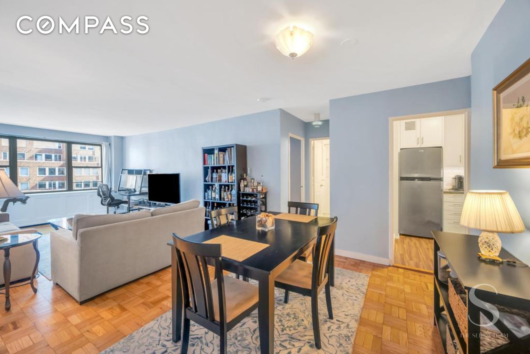 #5 photo, 301 E 62nd Street, マンハッタン Lenox Hill , NY 10065
