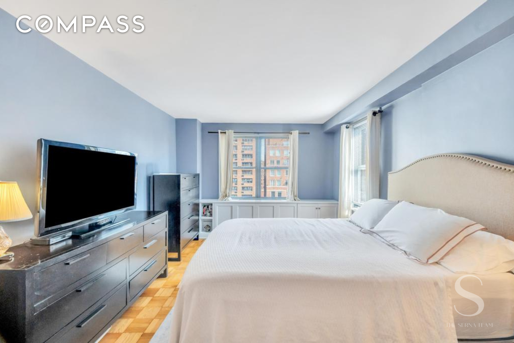 #8 photo, 301 E 62nd Street, マンハッタン Lenox Hill , NY 10065