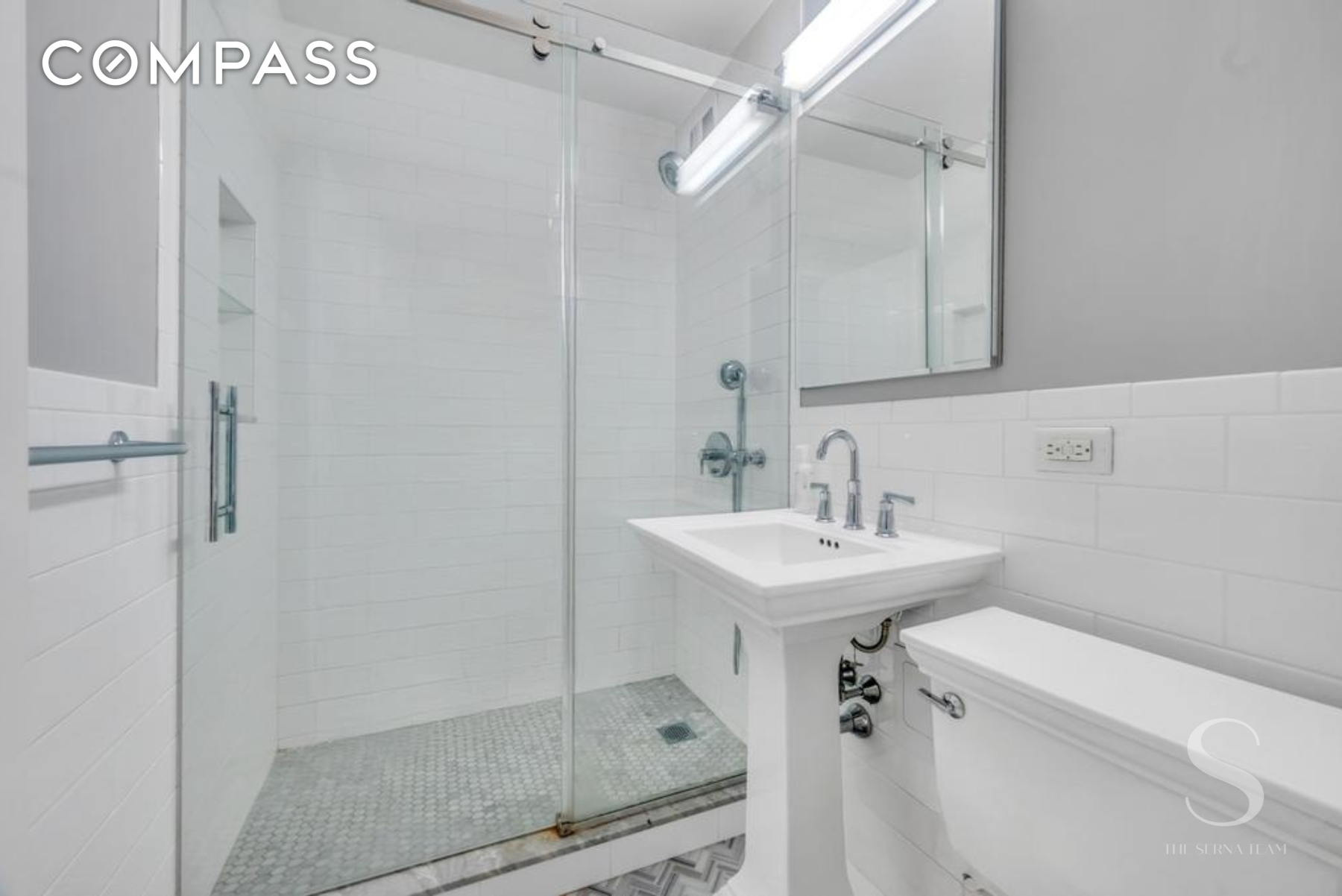 #9 photo, 301 E 62nd Street, マンハッタン Lenox Hill , NY 10065