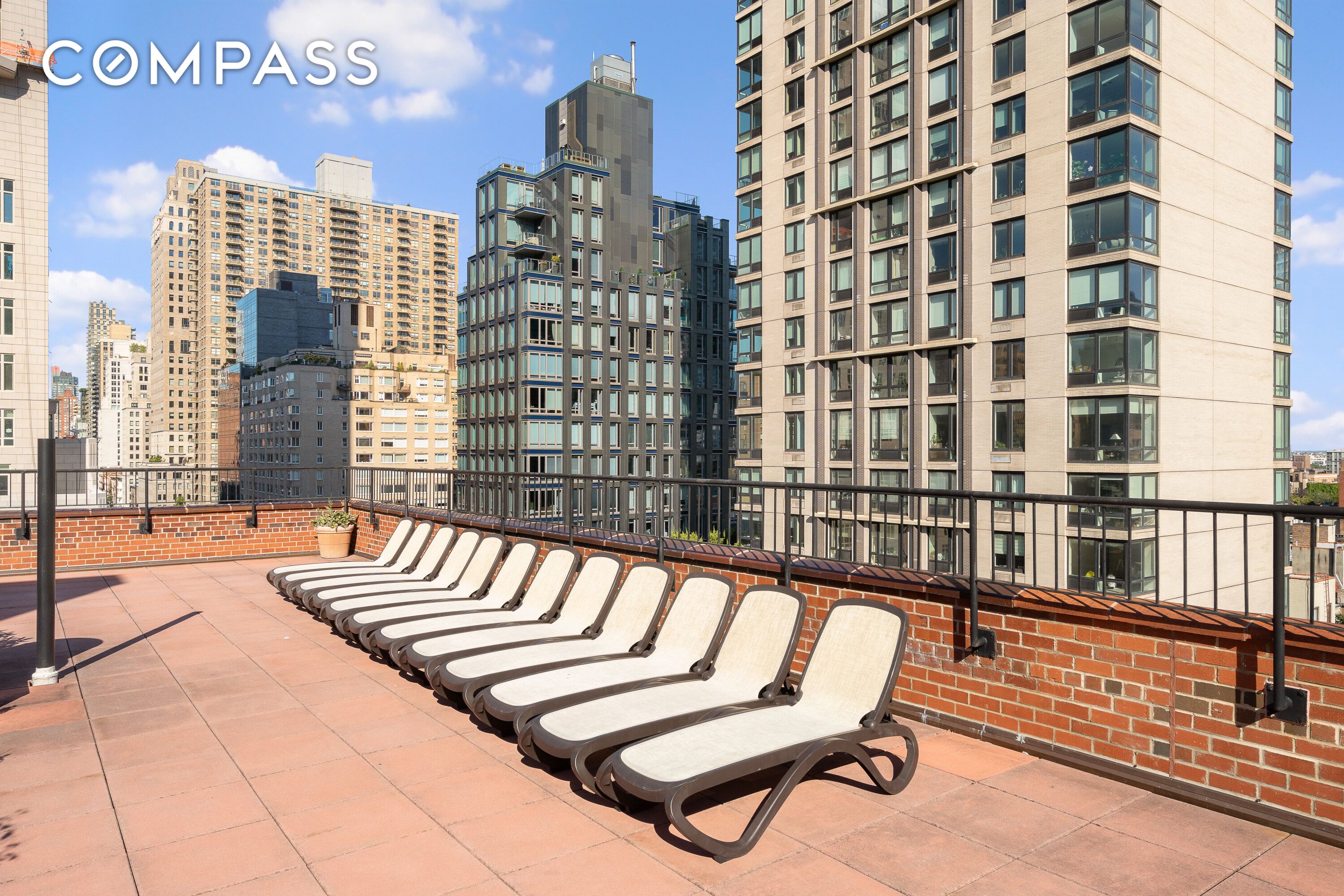 #8 photo, 241 E 76th Street, Lenox Hill , NY 10021