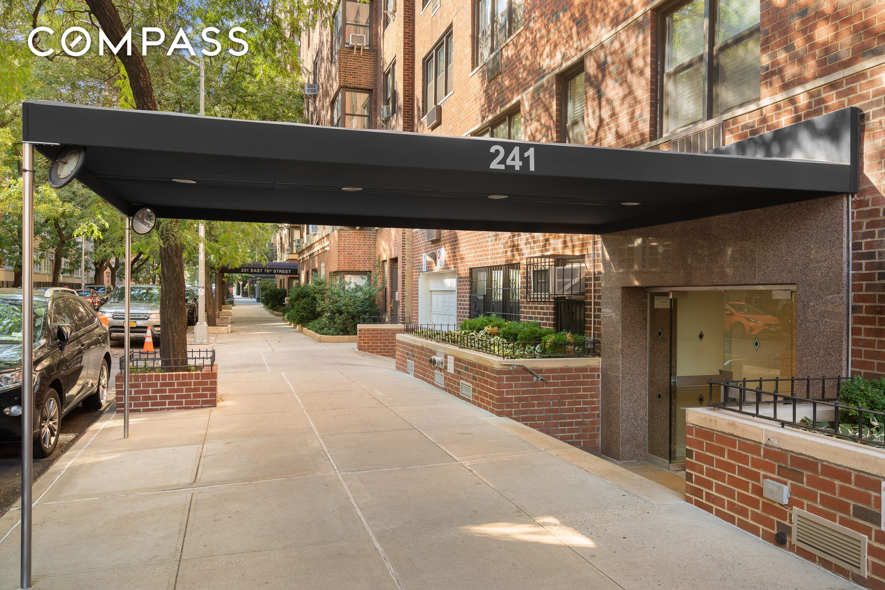 #9 photo, 241 E 76th Street, Lenox Hill , NY 10021