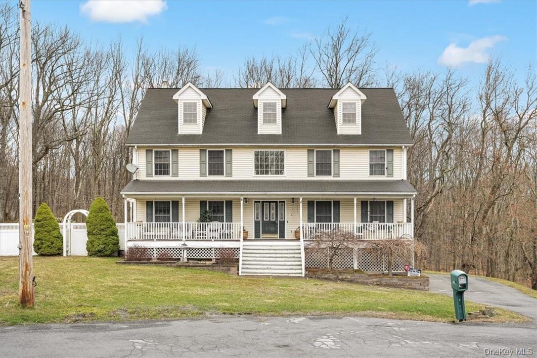 #1 photo, 24 James Court, Port Jervis , NY 12771