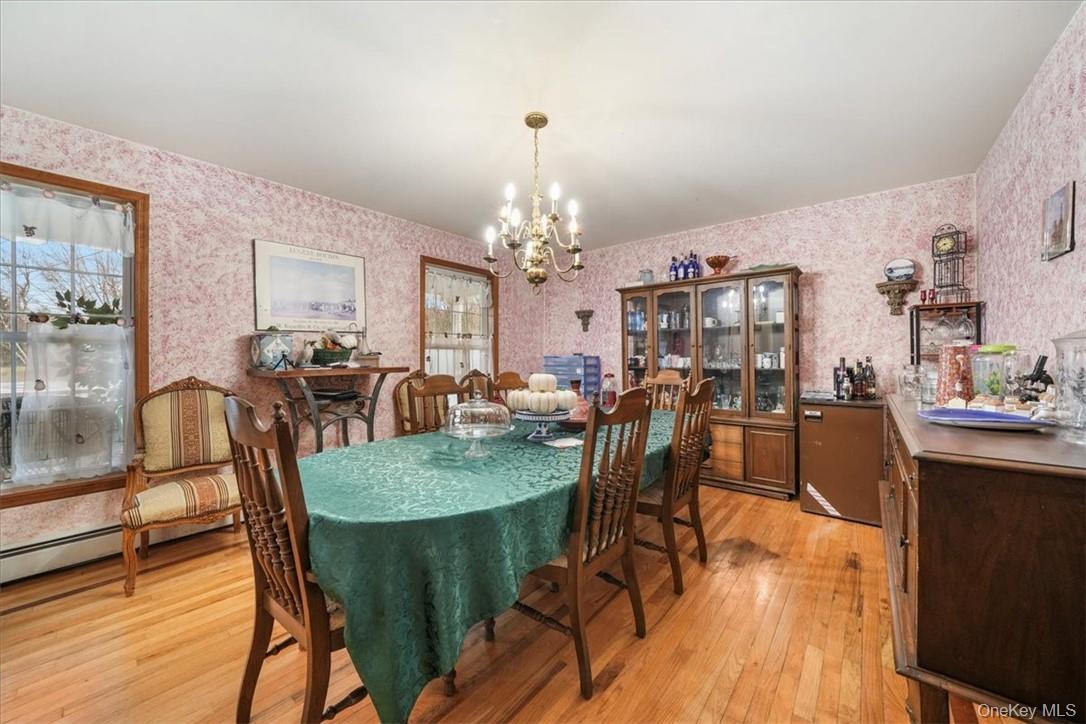 #11 photo, 24 James Court, Port Jervis , NY 12771