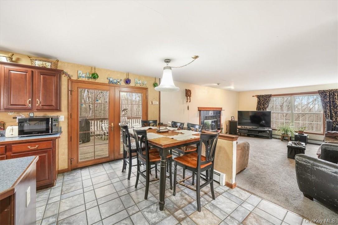 #14 photo, 24 James Court, Port Jervis , NY 12771