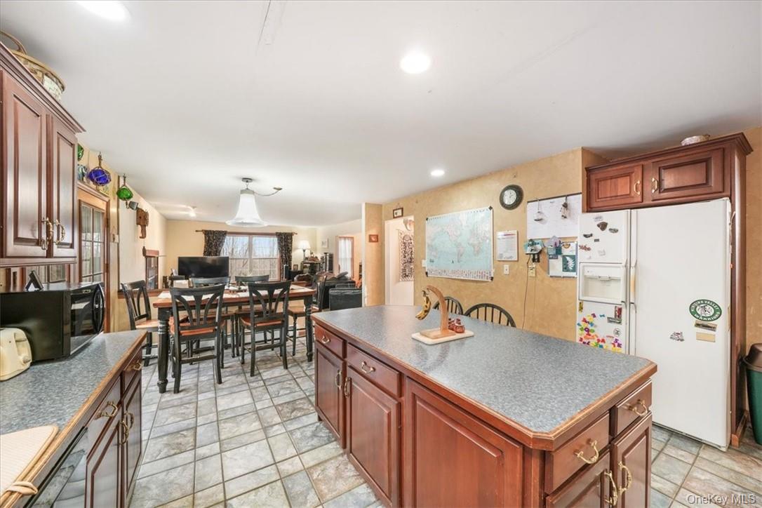 #16 photo, 24 James Court, Port Jervis , NY 12771