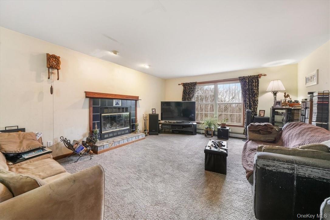 #18 photo, 24 James Court, Port Jervis , NY 12771