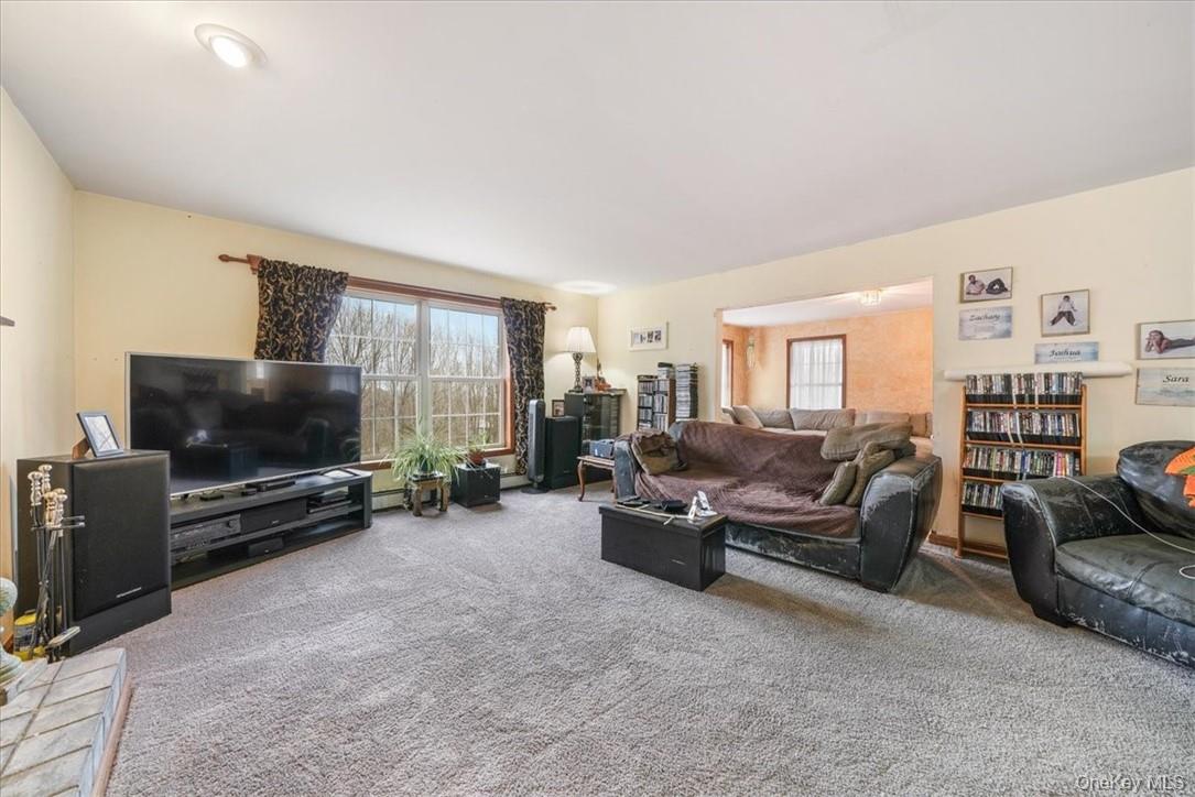 #19 photo, 24 James Court, Port Jervis , NY 12771