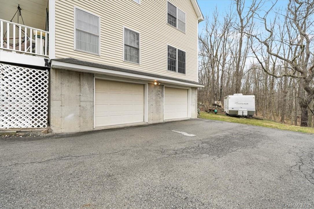 #4 photo, 24 James Court, Port Jervis , NY 12771