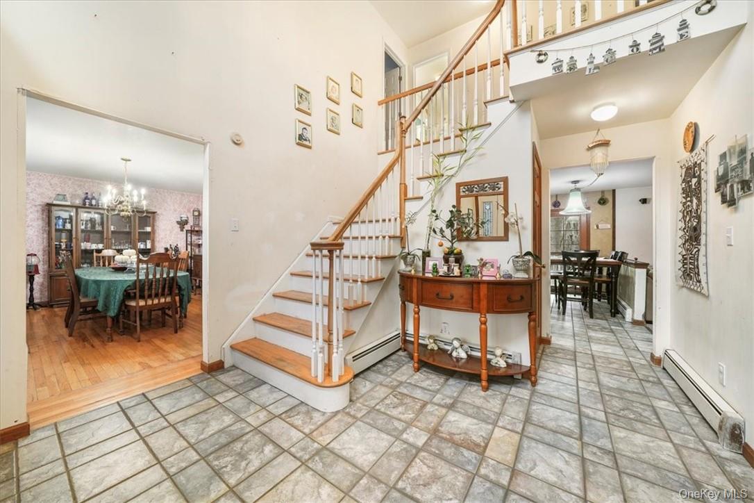 #5 photo, 24 James Court, Port Jervis , NY 12771