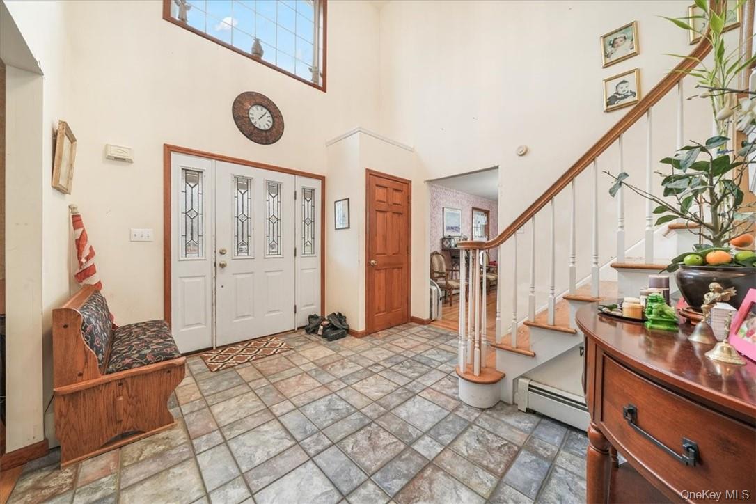 #6 photo, 24 James Court, Port Jervis , NY 12771