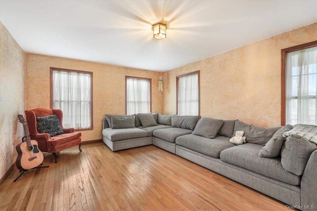 #8 photo, 24 James Court, Port Jervis , NY 12771