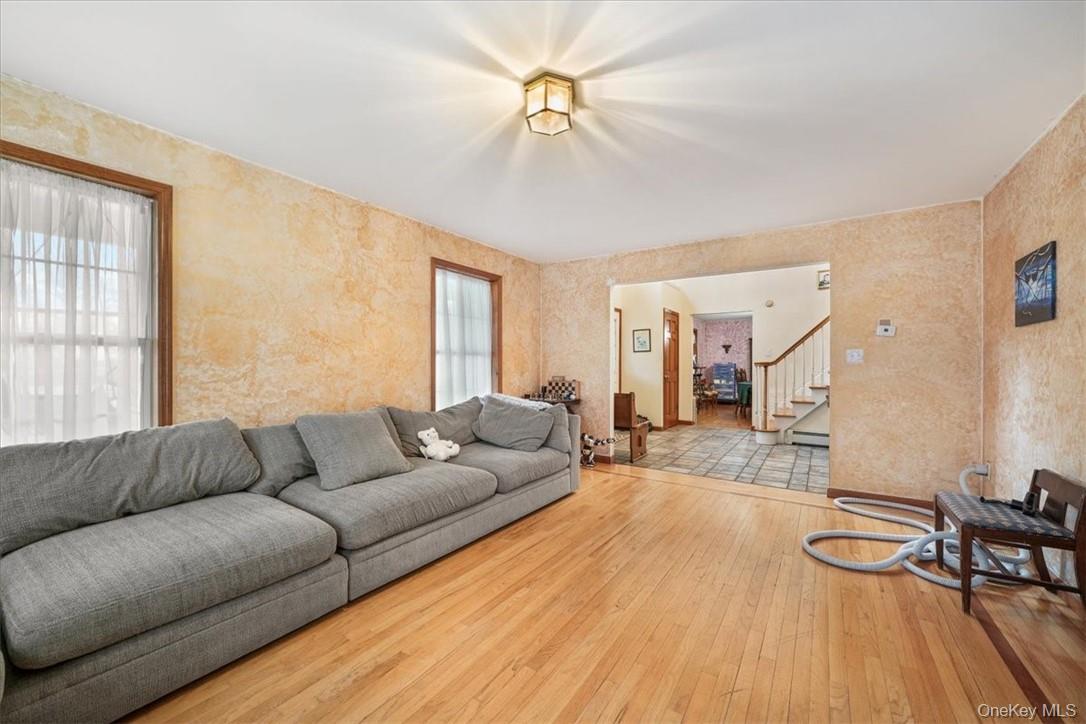 #9 photo, 24 James Court, Port Jervis , NY 12771