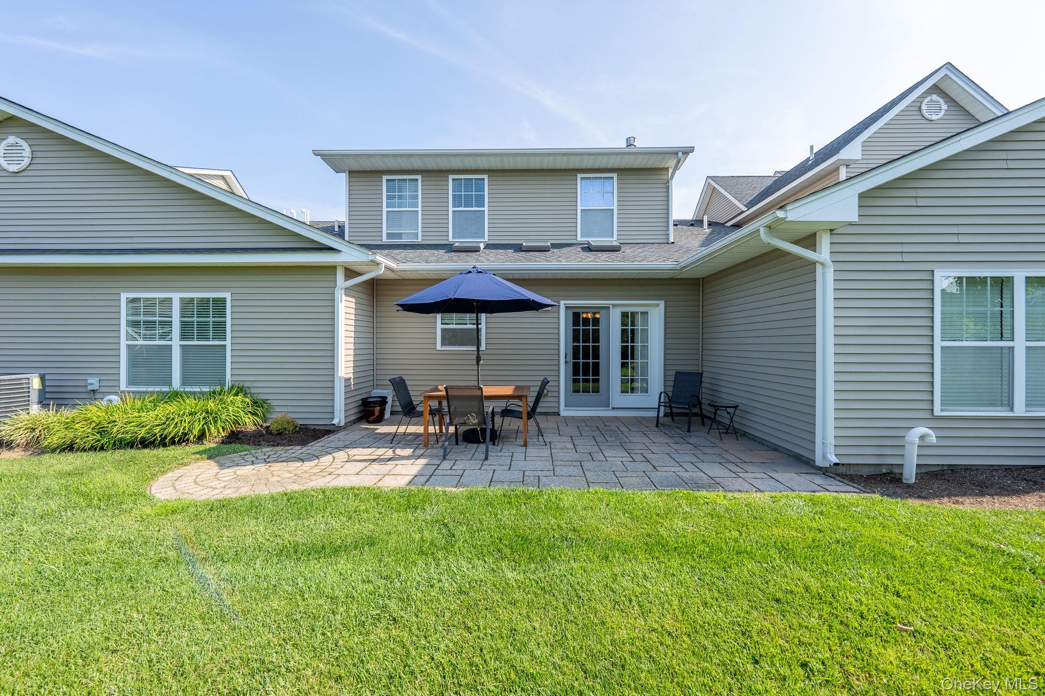 #17 photo, 18 Kennsington Court, サフォーク郡 Riverhead , NY 11901