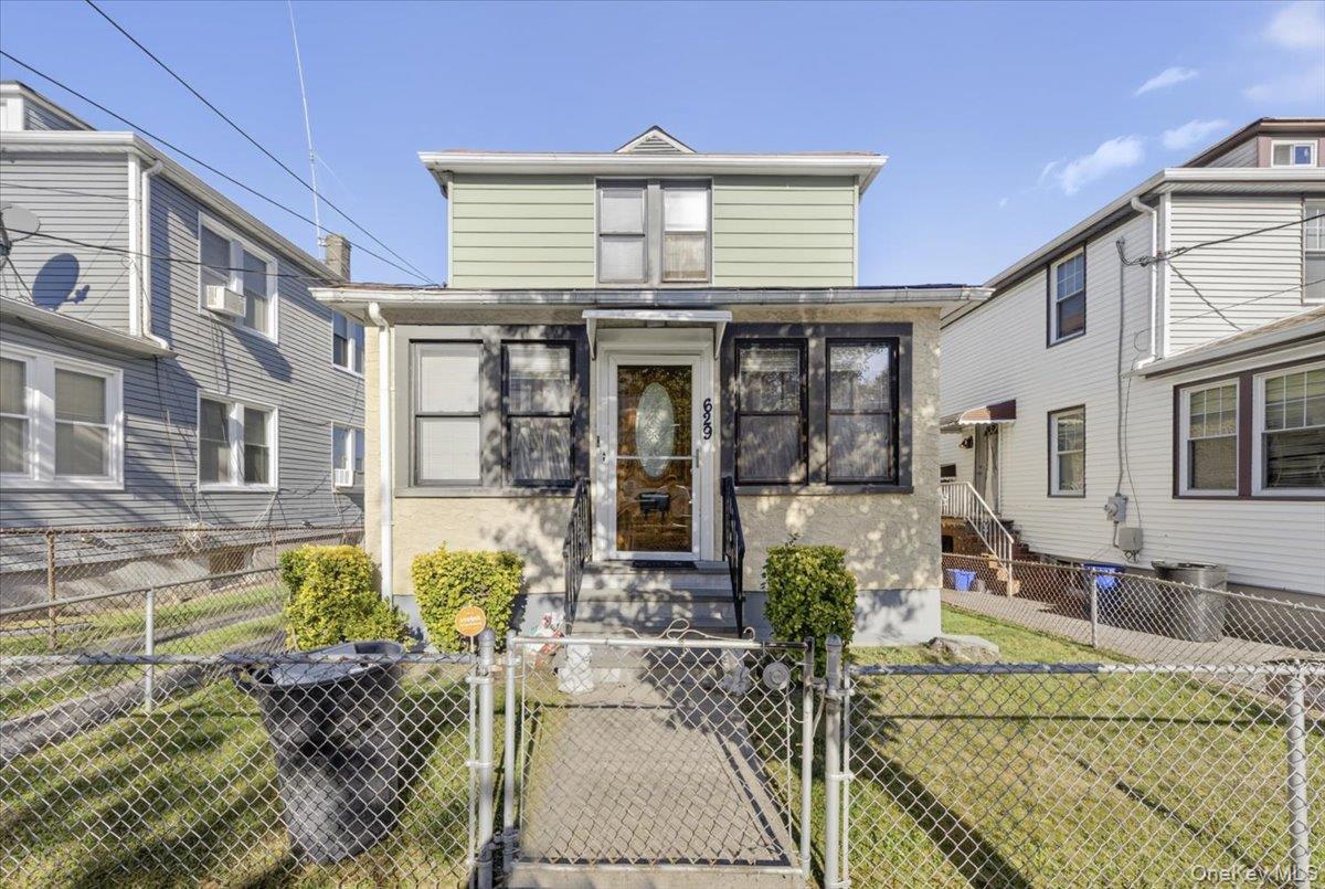 #1 photo, 629 S 7th Avenue, Mount Vernon , NY 10550