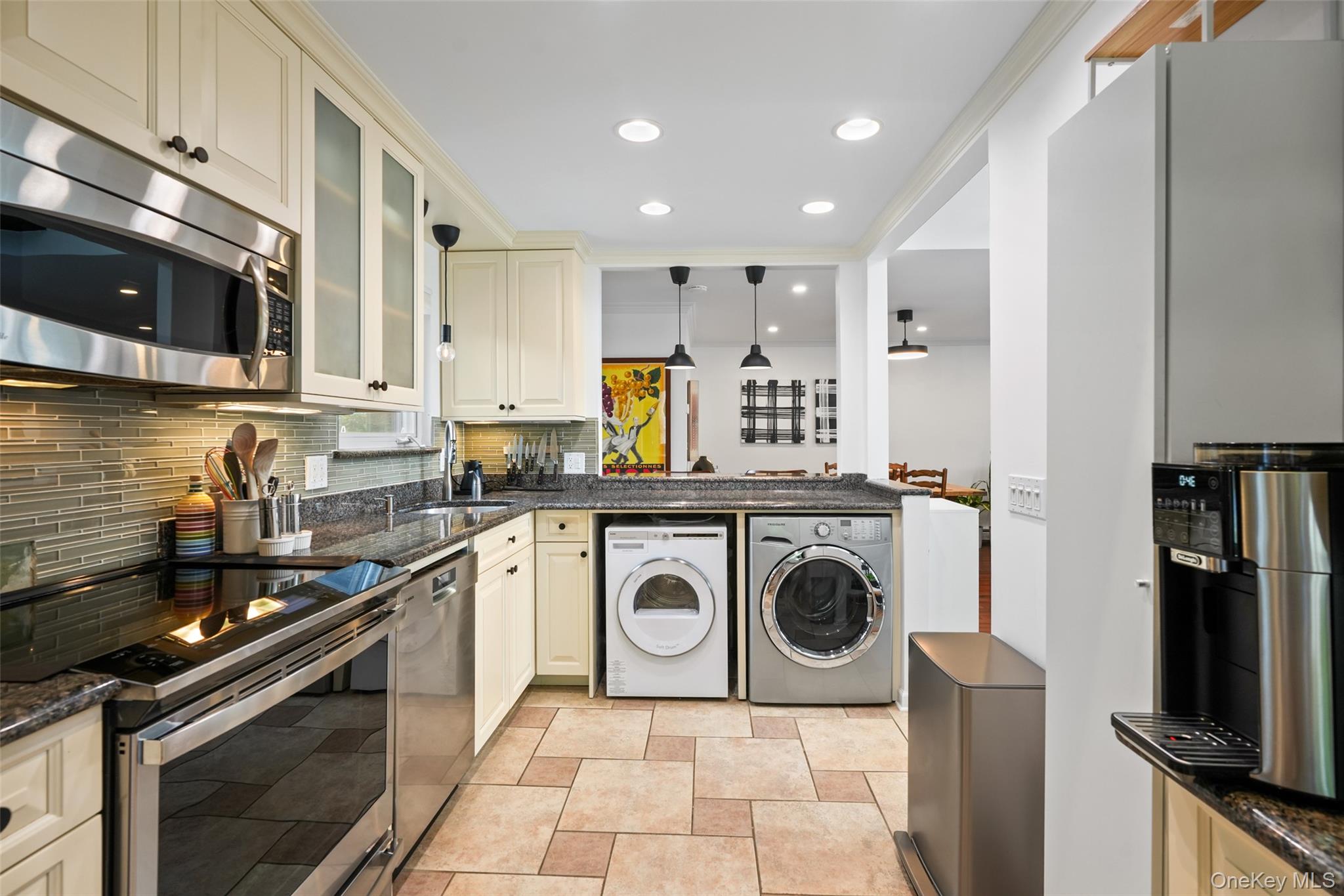 #11 photo, 110 Round Hill Road, Dobbs Ferry , NY 10522