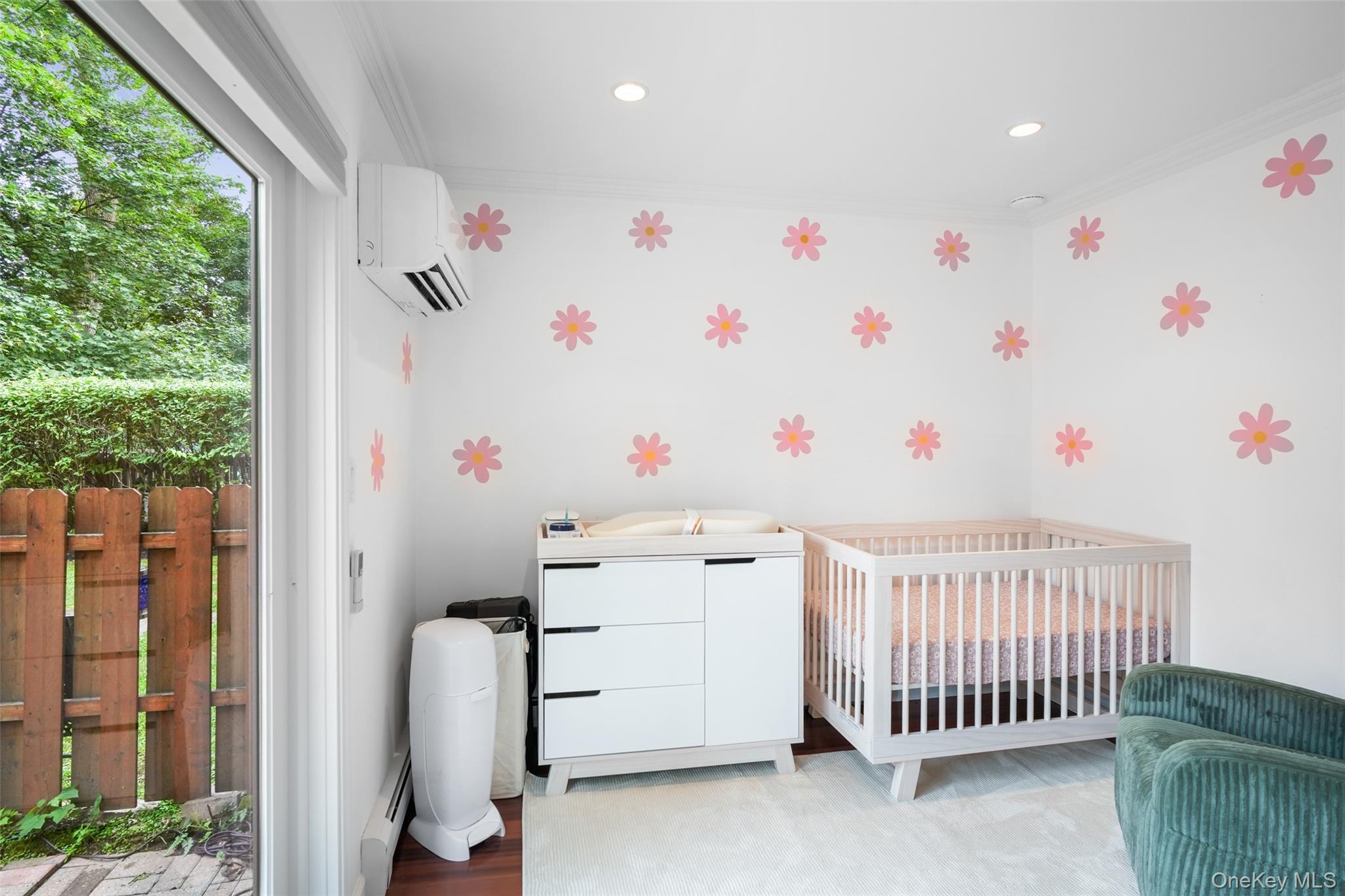 #12 photo, 110 Round Hill Road, Dobbs Ferry , NY 10522