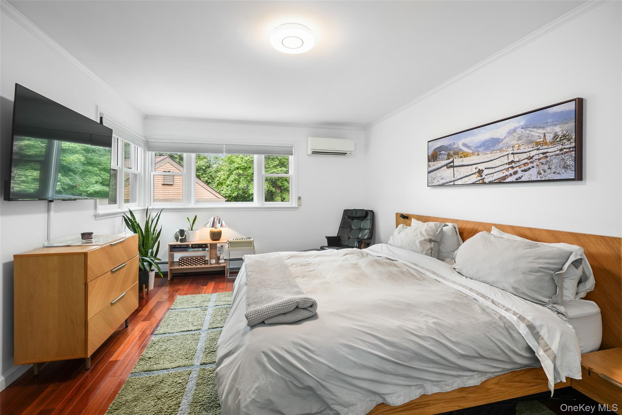 #14 photo, 110 Round Hill Road, Dobbs Ferry , NY 10522