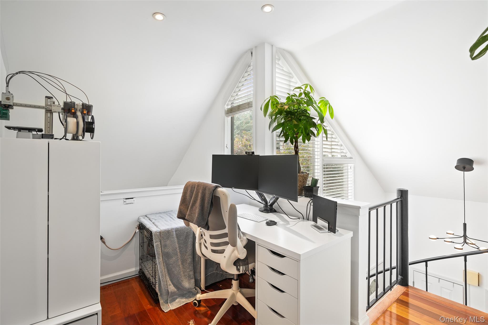 #15 photo, 110 Round Hill Road, Dobbs Ferry , NY 10522