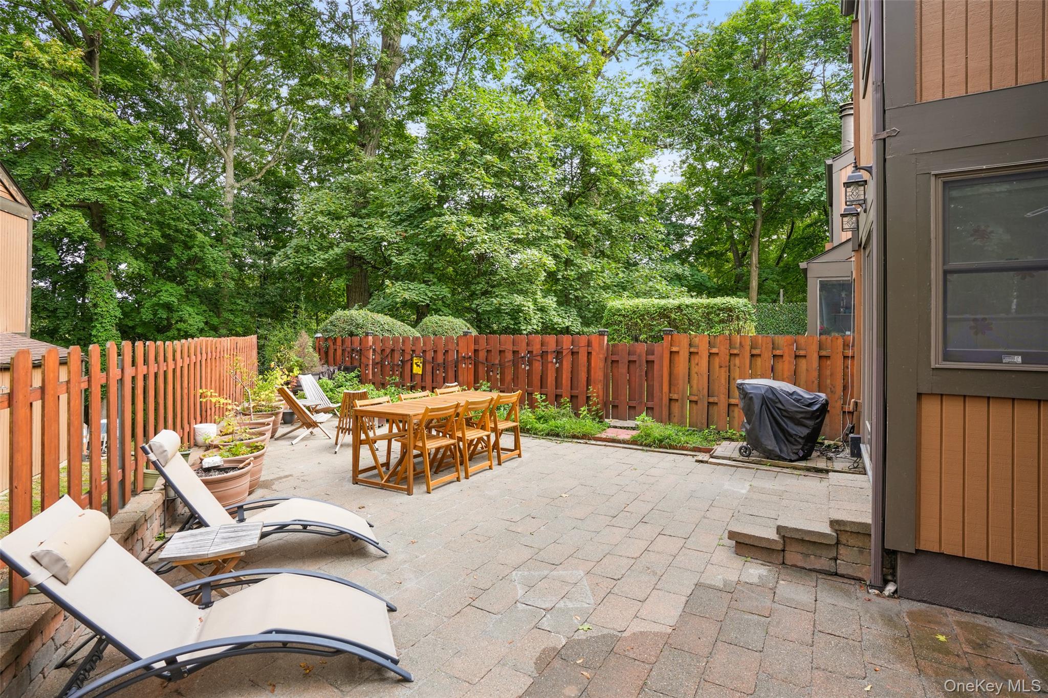 #16 photo, 110 Round Hill Road, Dobbs Ferry , NY 10522