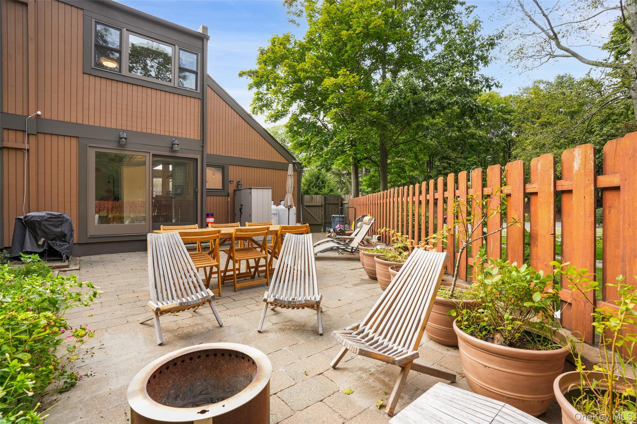 #17 photo, 110 Round Hill Road, Dobbs Ferry , NY 10522