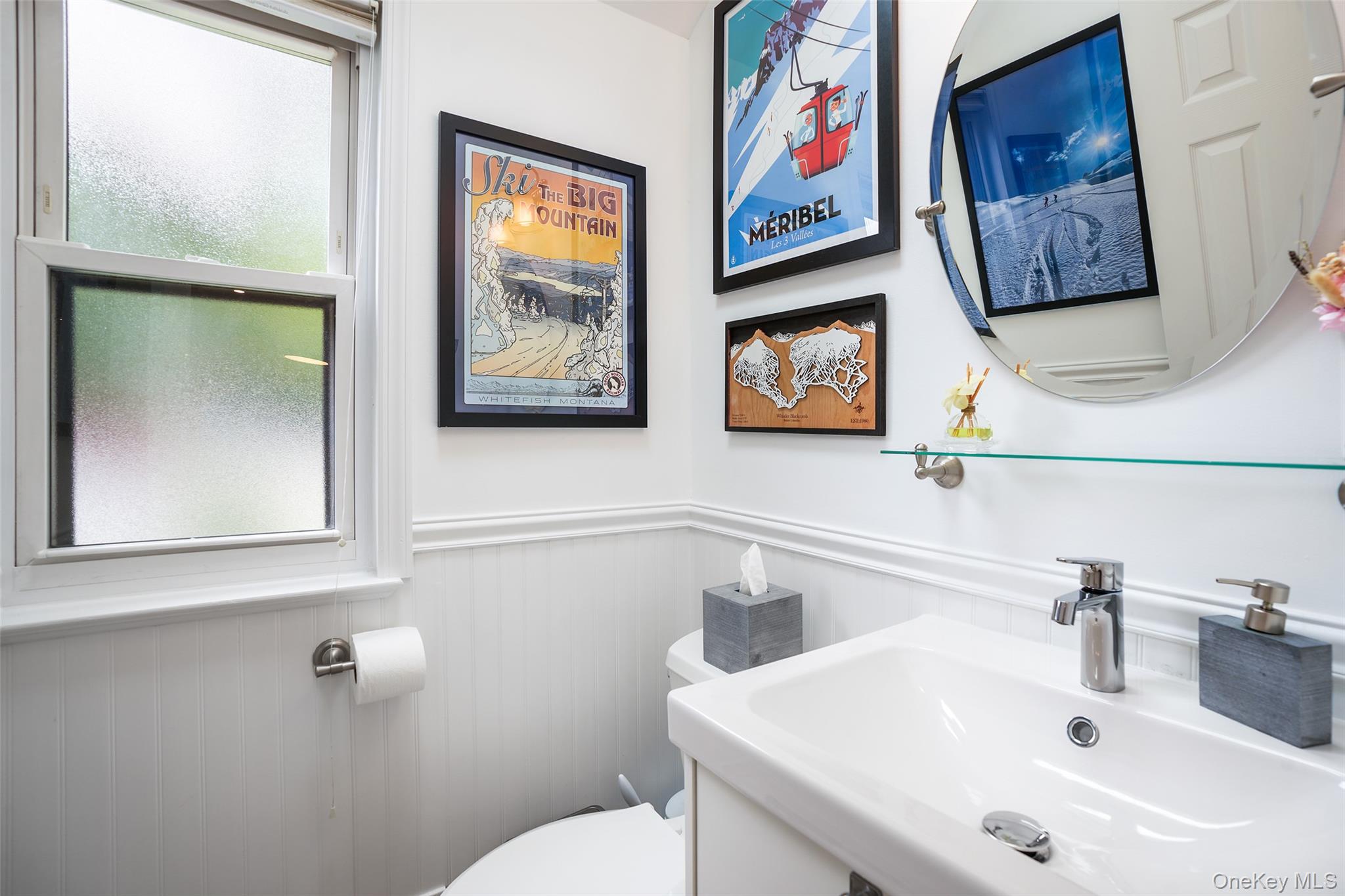 #3 photo, 110 Round Hill Road, Dobbs Ferry , NY 10522