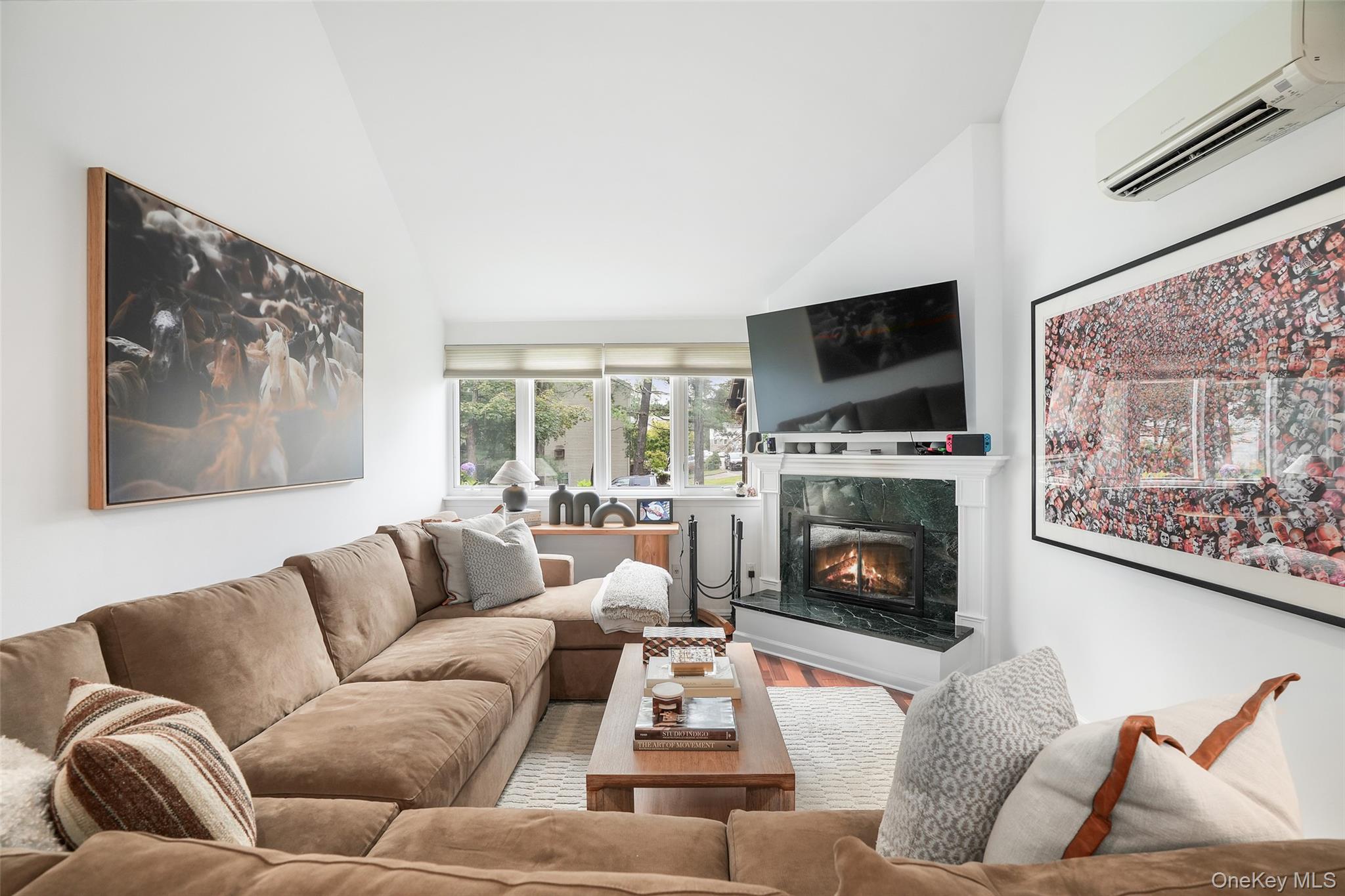 #4 photo, 110 Round Hill Road, Dobbs Ferry , NY 10522