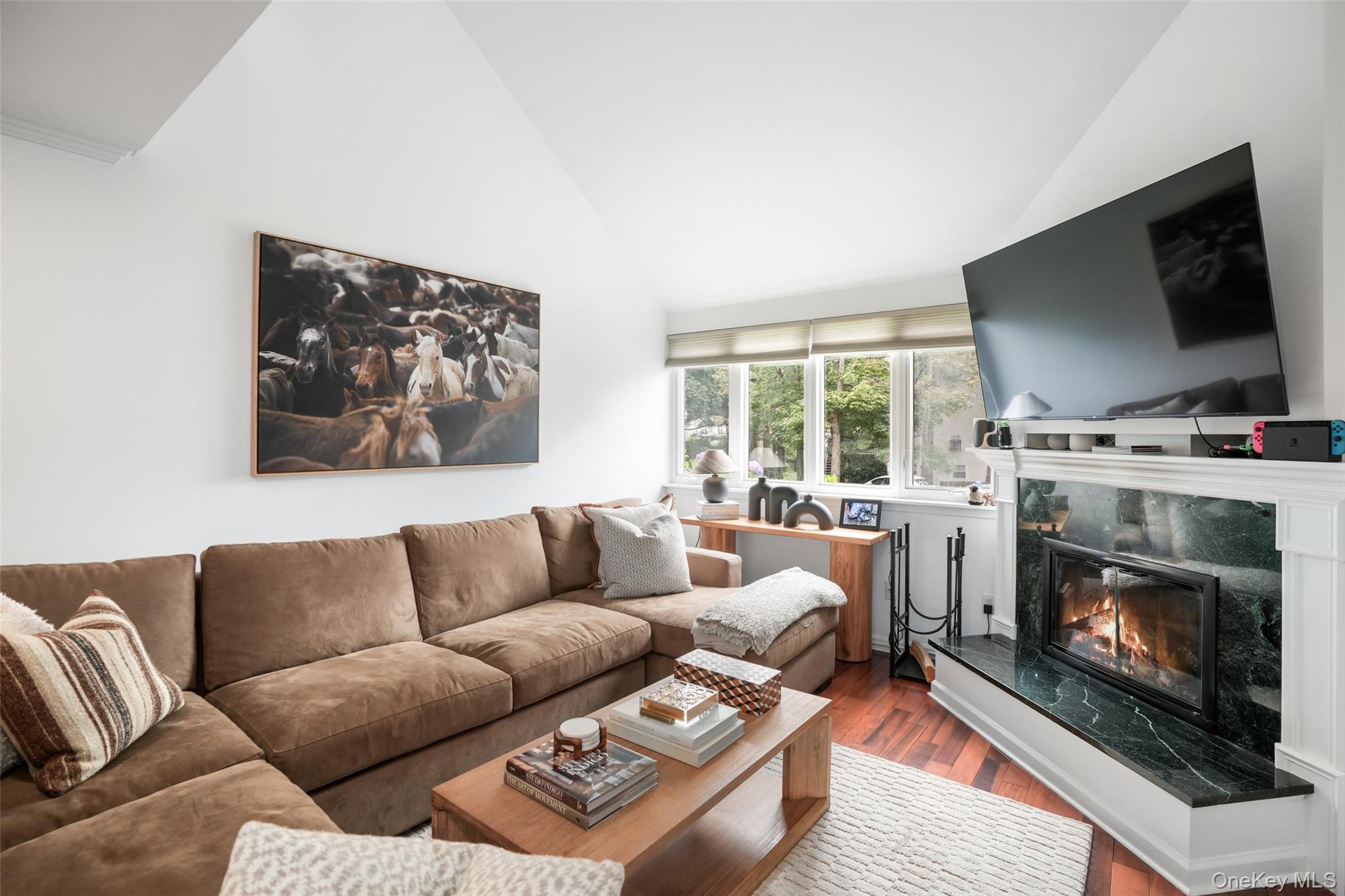 #5 photo, 110 Round Hill Road, Dobbs Ferry , NY 10522