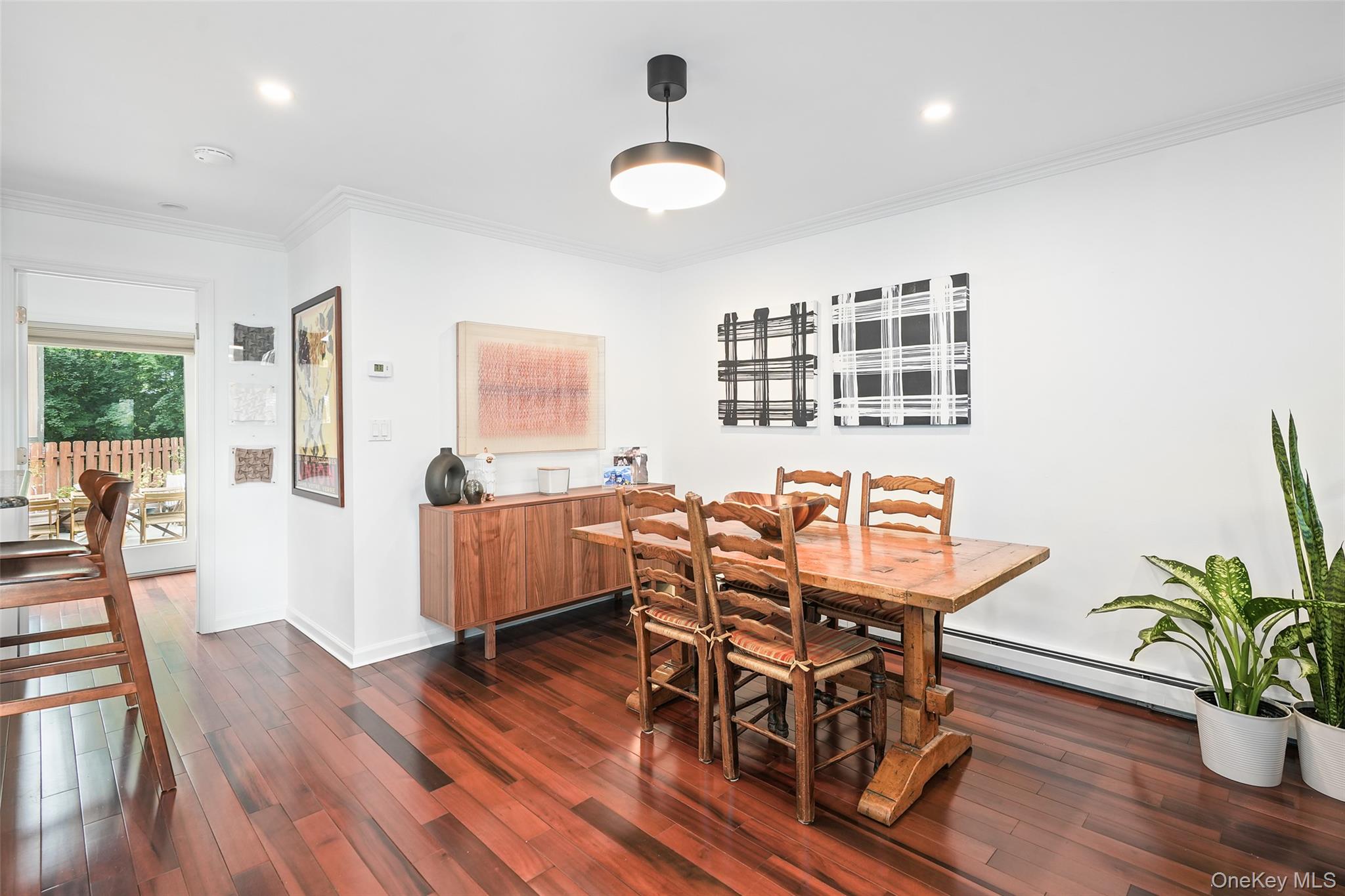 #6 photo, 110 Round Hill Road, Dobbs Ferry , NY 10522