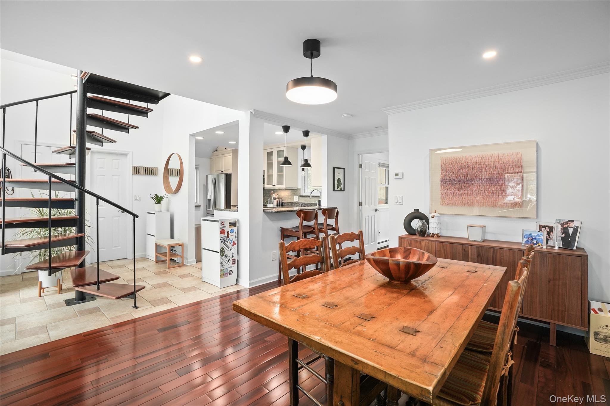 #8 photo, 110 Round Hill Road, Dobbs Ferry , NY 10522