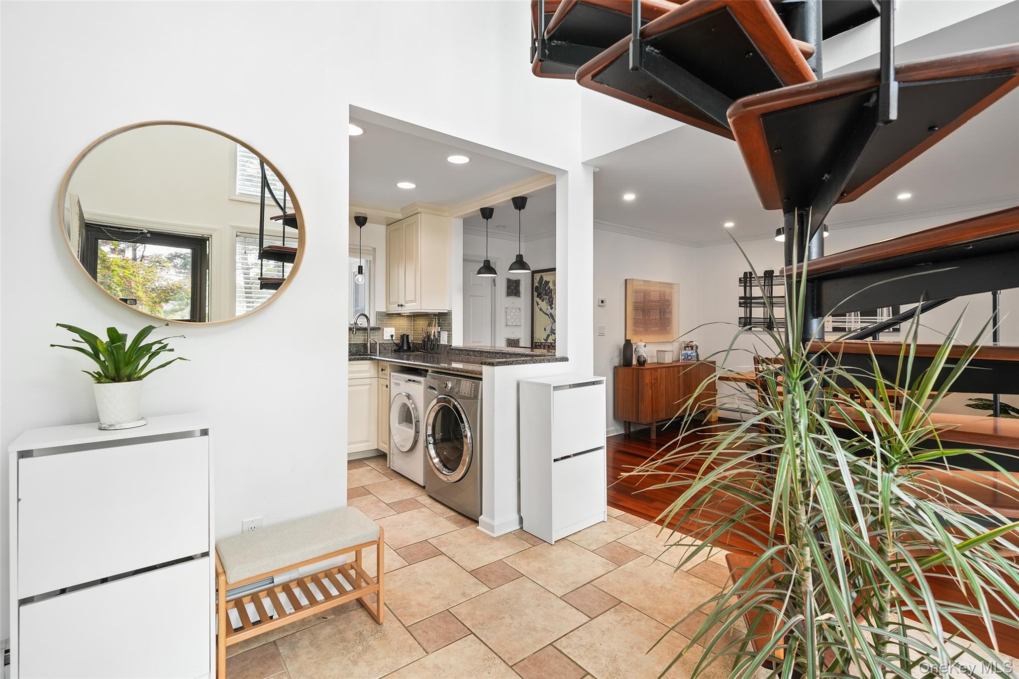 #9 photo, 110 Round Hill Road, Dobbs Ferry , NY 10522