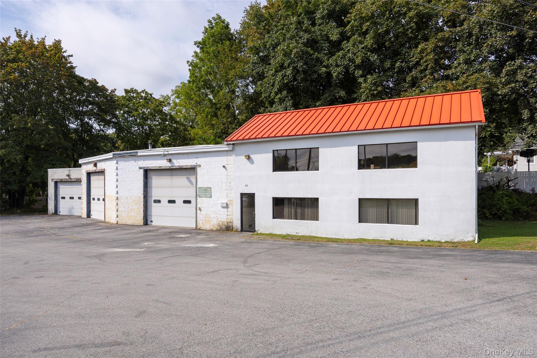 #1 photo, 44 Manchester Road, Poughkeepsie , NY 12603