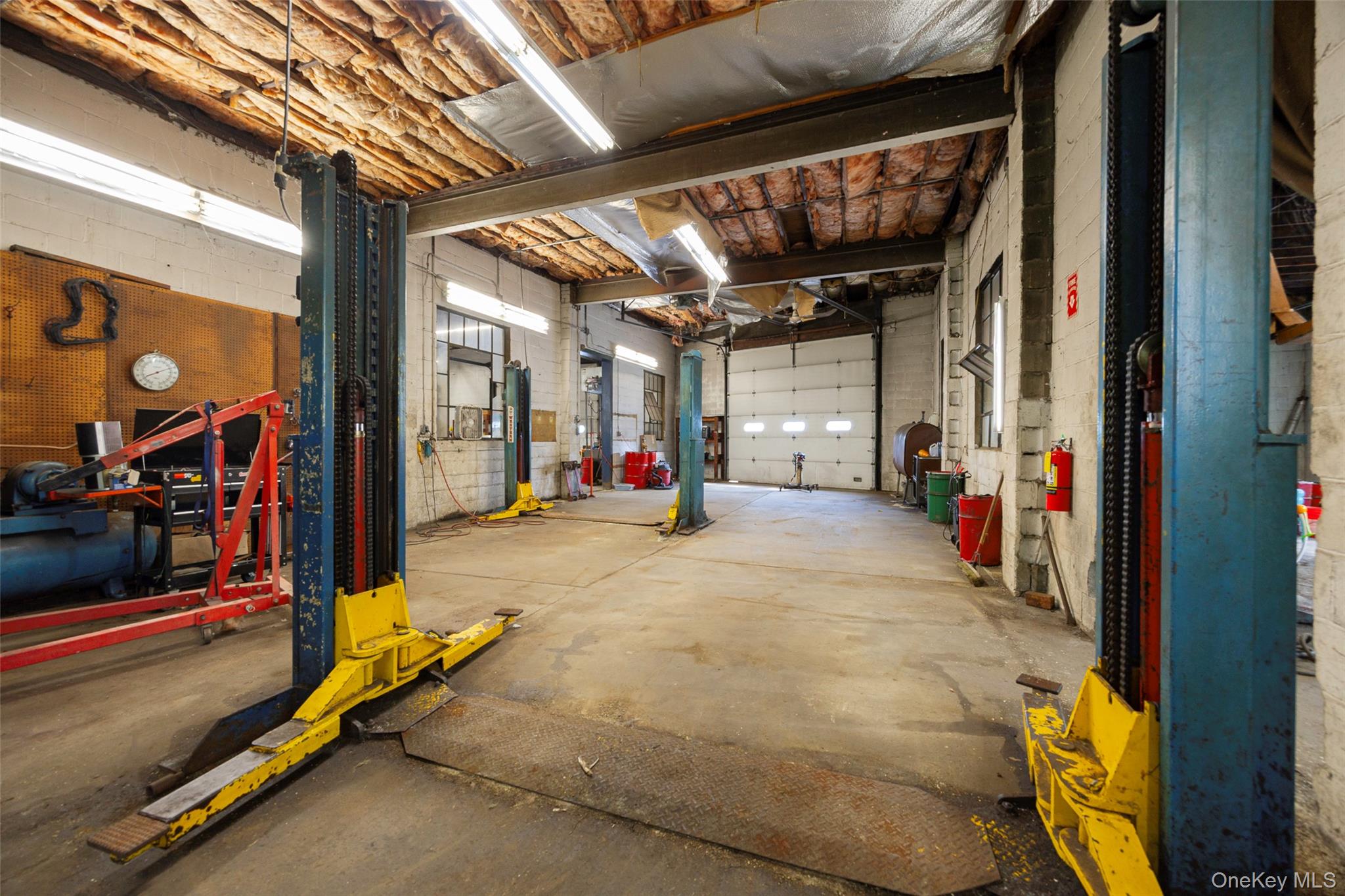 #10 photo, 44 Manchester Road, Poughkeepsie , NY 12603