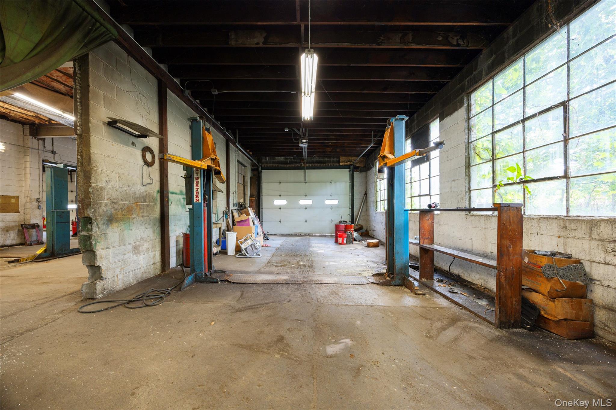 #11 photo, 44 Manchester Road, Poughkeepsie , NY 12603