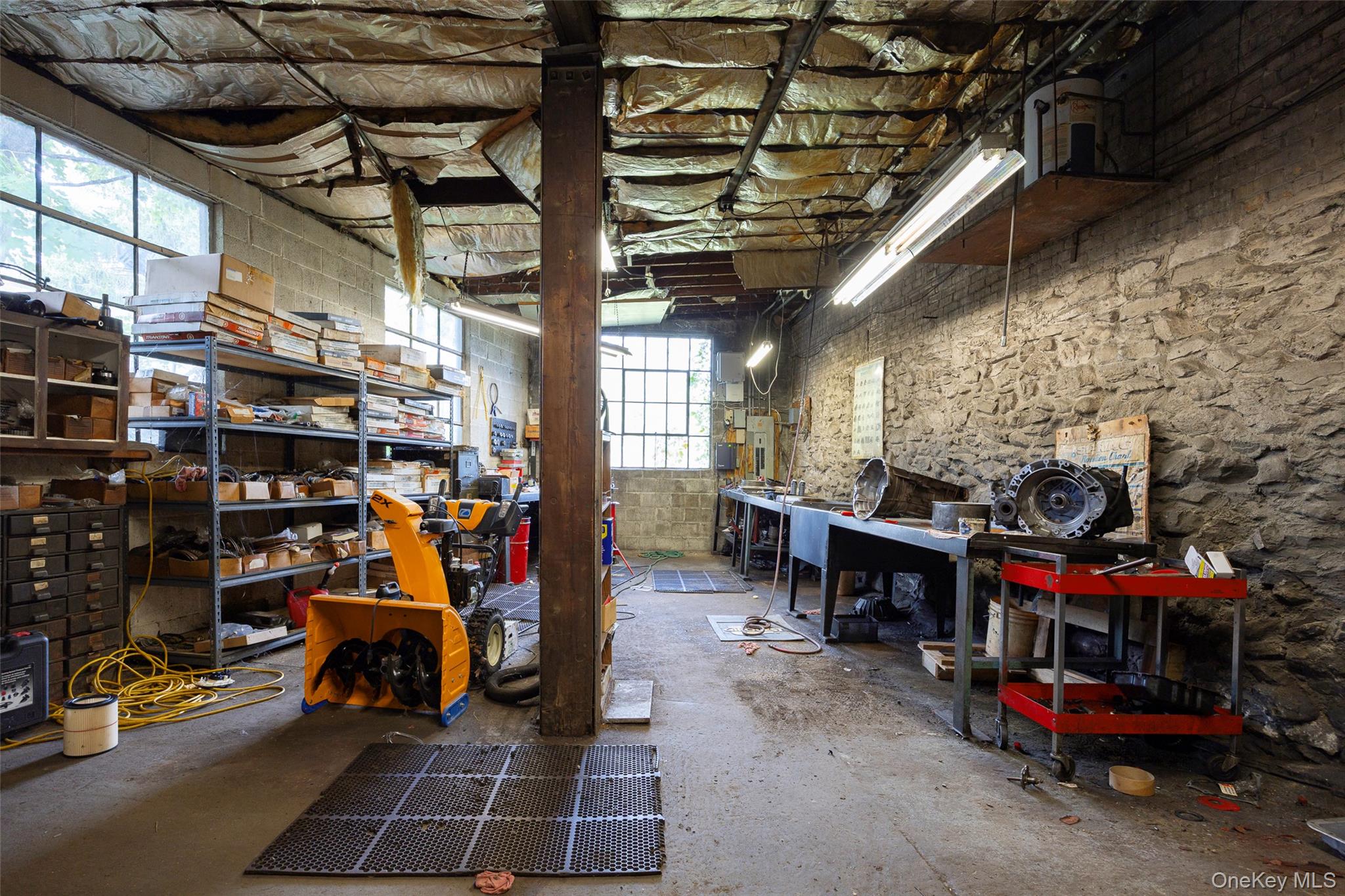 #13 photo, 44 Manchester Road, Poughkeepsie , NY 12603