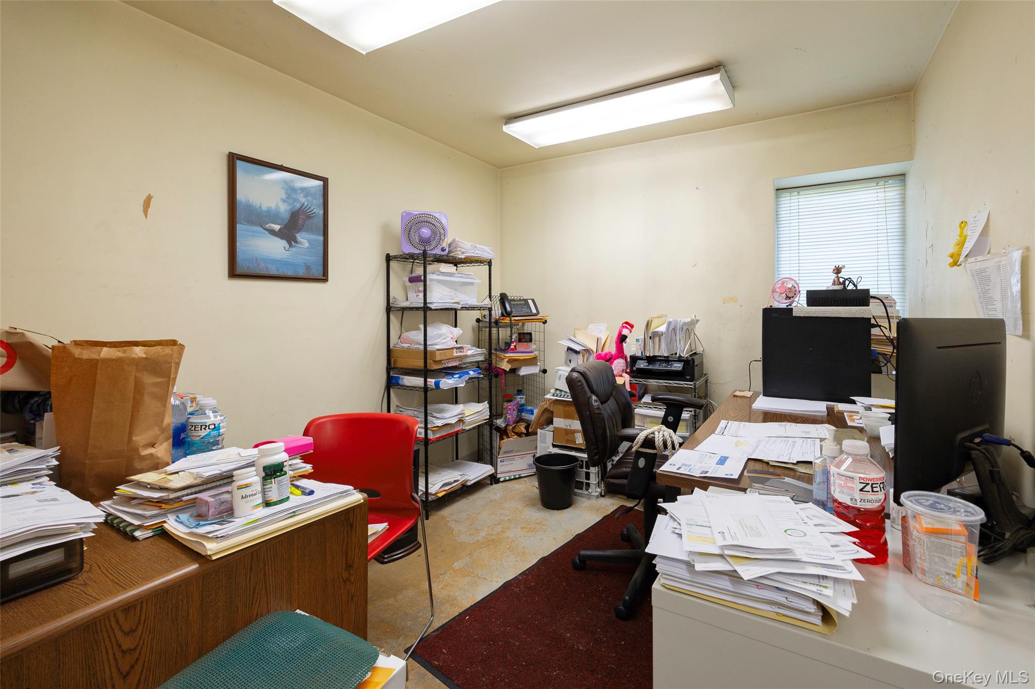 #14 photo, 44 Manchester Road, Poughkeepsie , NY 12603