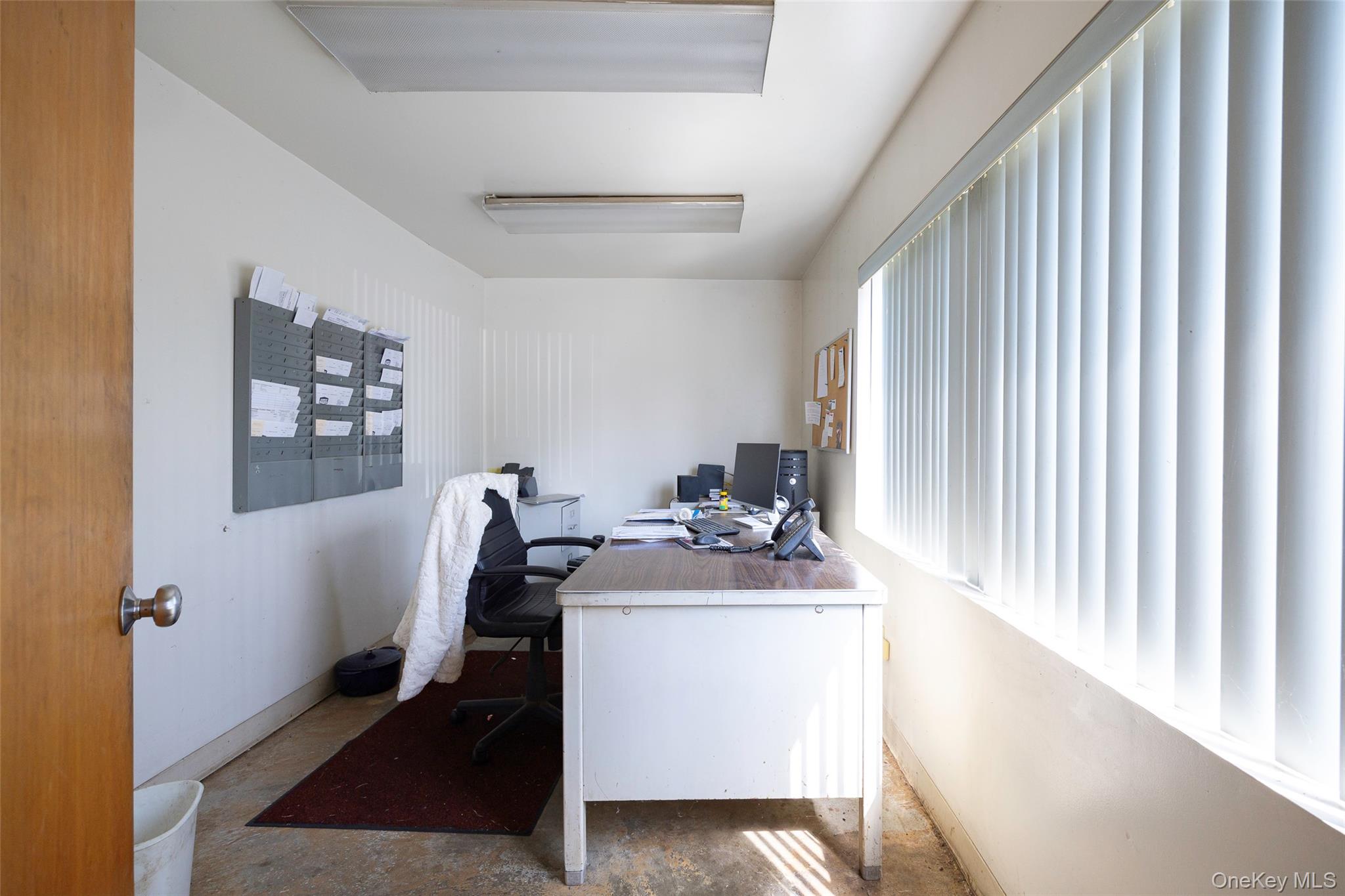 #15 photo, 44 Manchester Road, Poughkeepsie , NY 12603