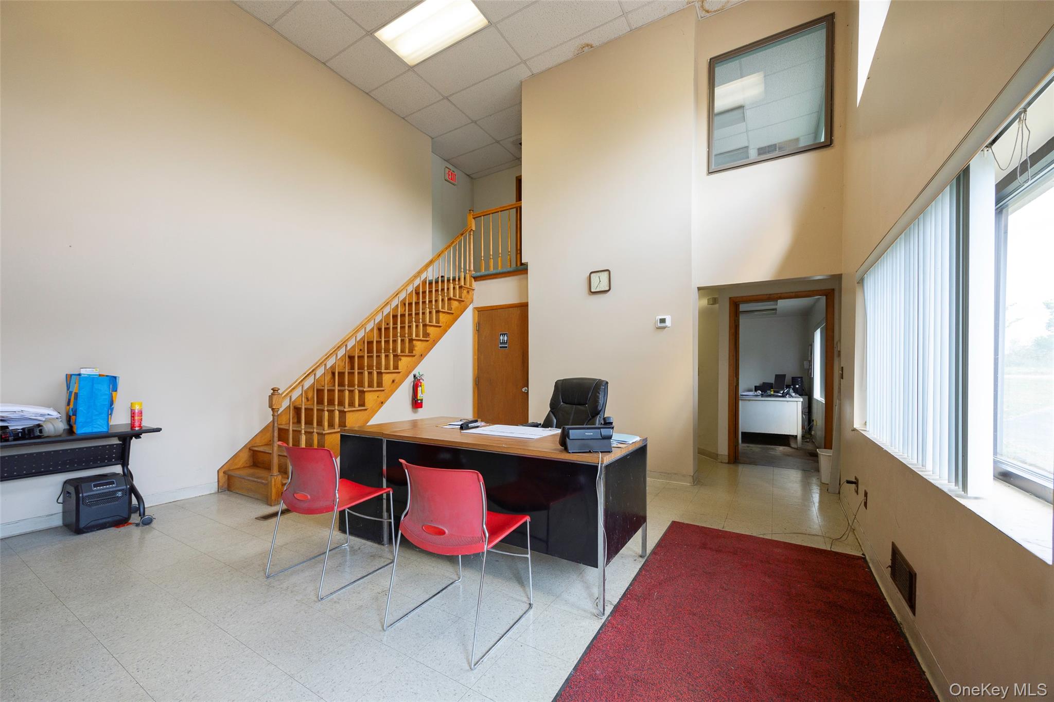 #16 photo, 44 Manchester Road, Poughkeepsie , NY 12603