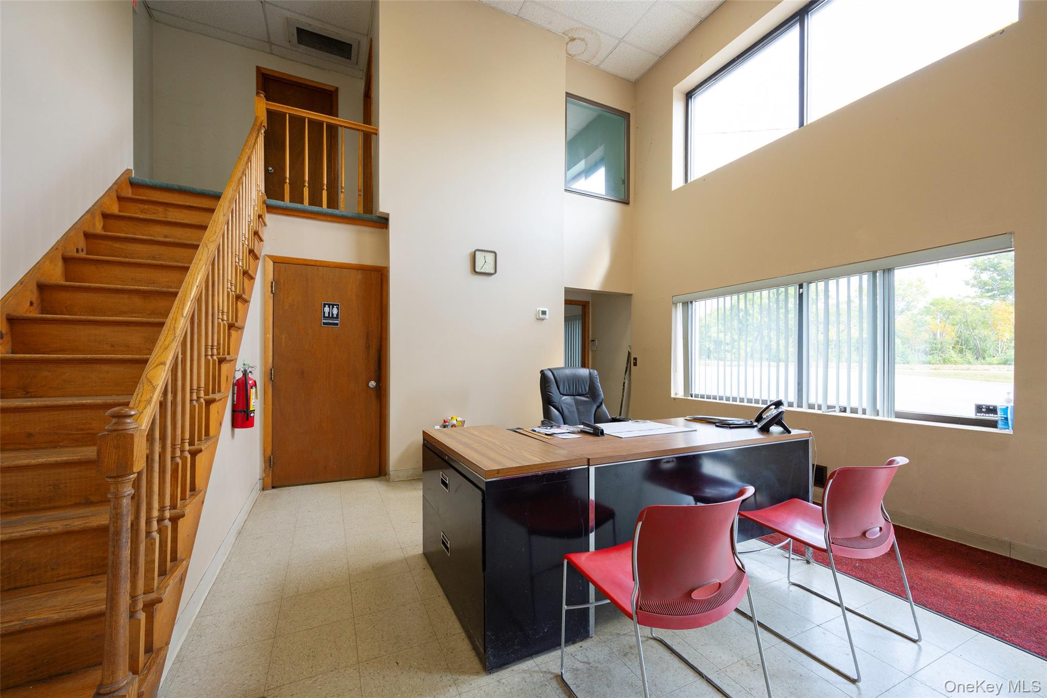 #17 photo, 44 Manchester Road, Poughkeepsie , NY 12603