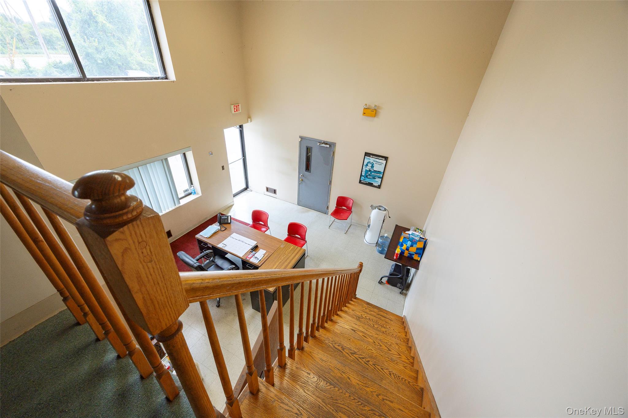 #20 photo, 44 Manchester Road, Poughkeepsie , NY 12603