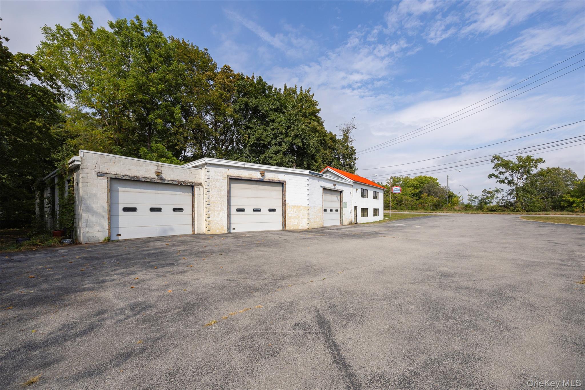 #3 photo, 44 Manchester Road, Poughkeepsie , NY 12603