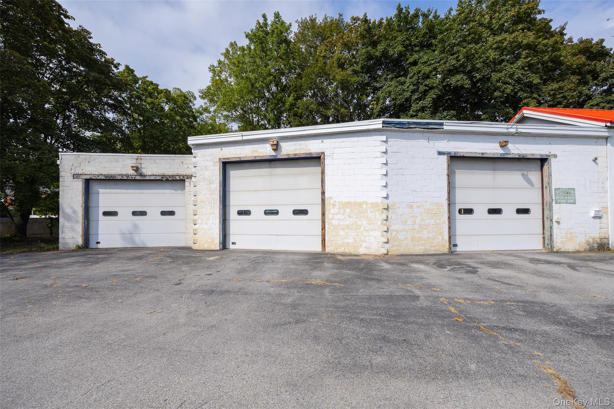 #4 photo, 44 Manchester Road, Poughkeepsie , NY 12603