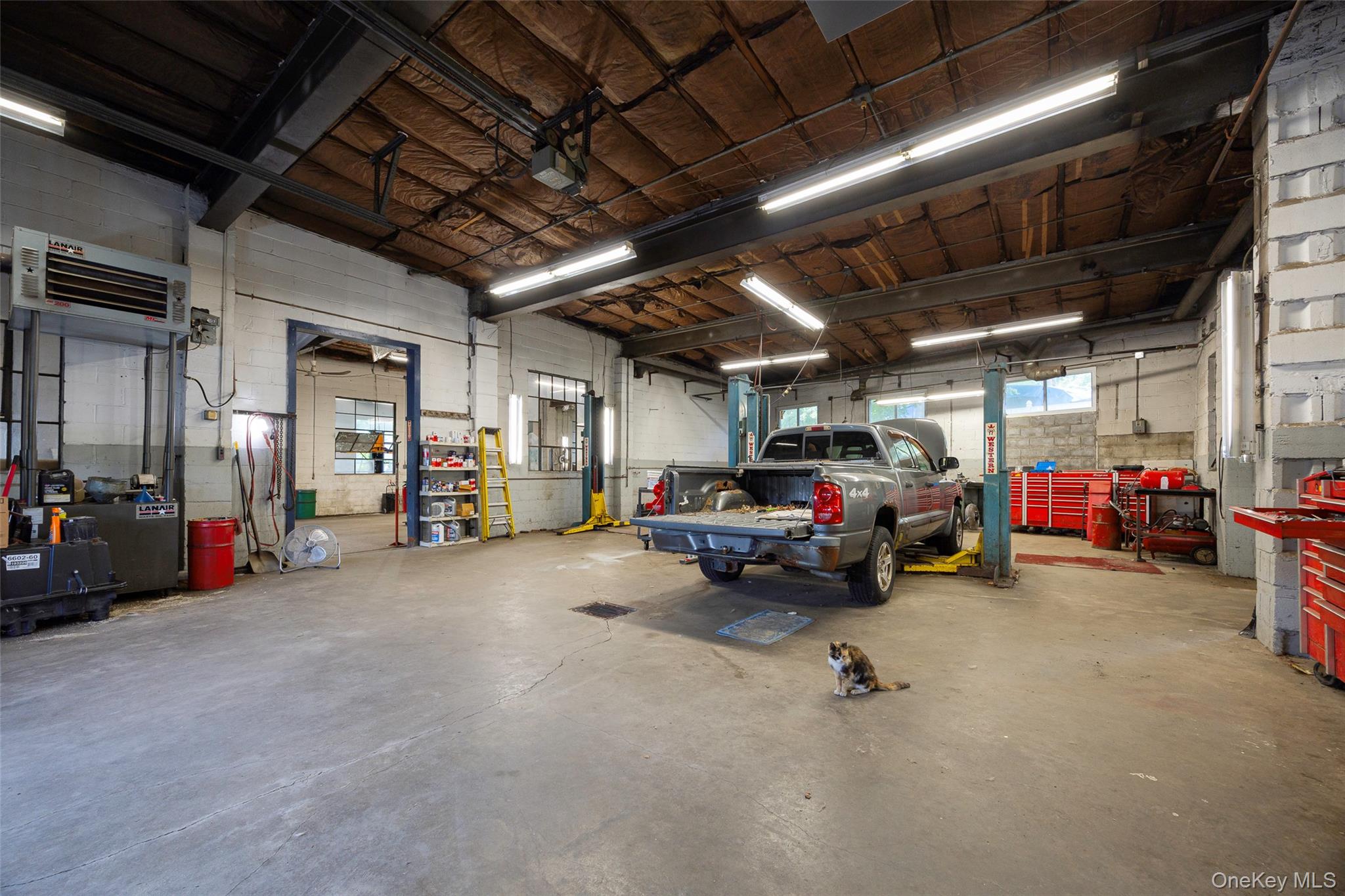 #5 photo, 44 Manchester Road, Poughkeepsie , NY 12603