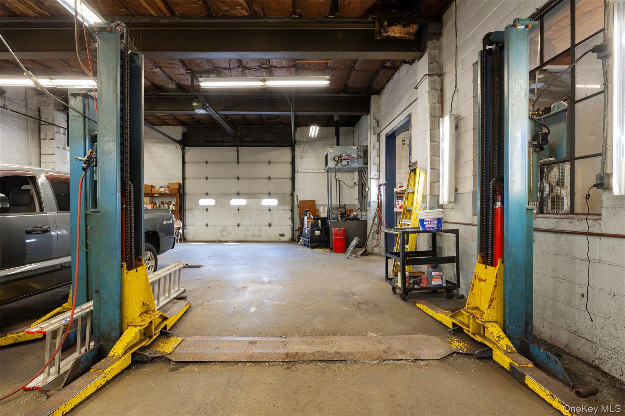 #7 photo, 44 Manchester Road, Poughkeepsie , NY 12603