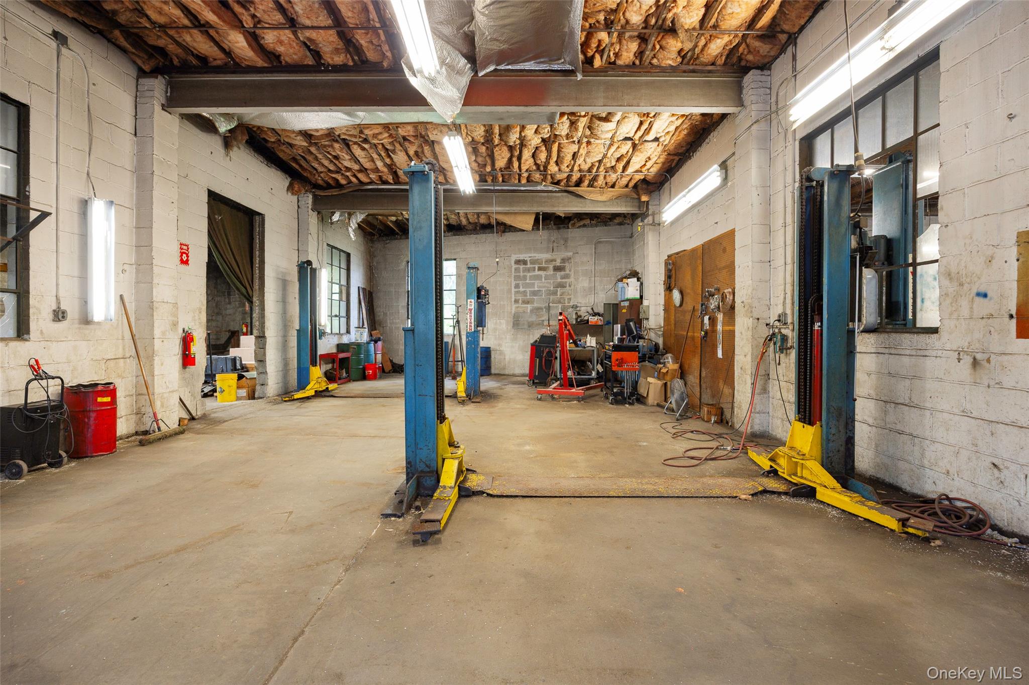 #8 photo, 44 Manchester Road, Poughkeepsie , NY 12603