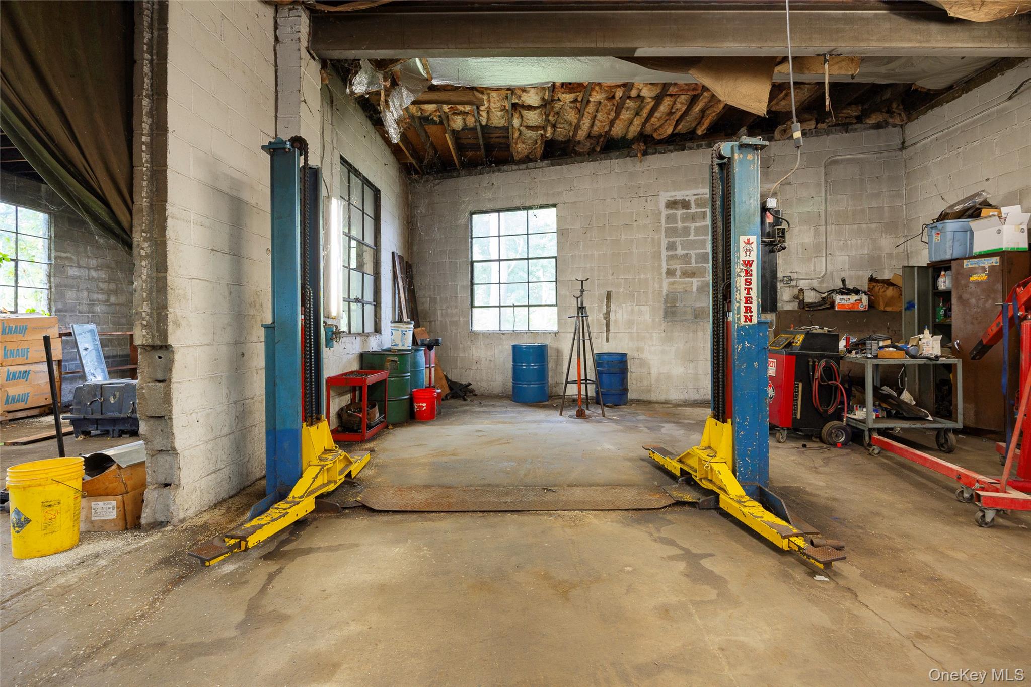 #9 photo, 44 Manchester Road, Poughkeepsie , NY 12603