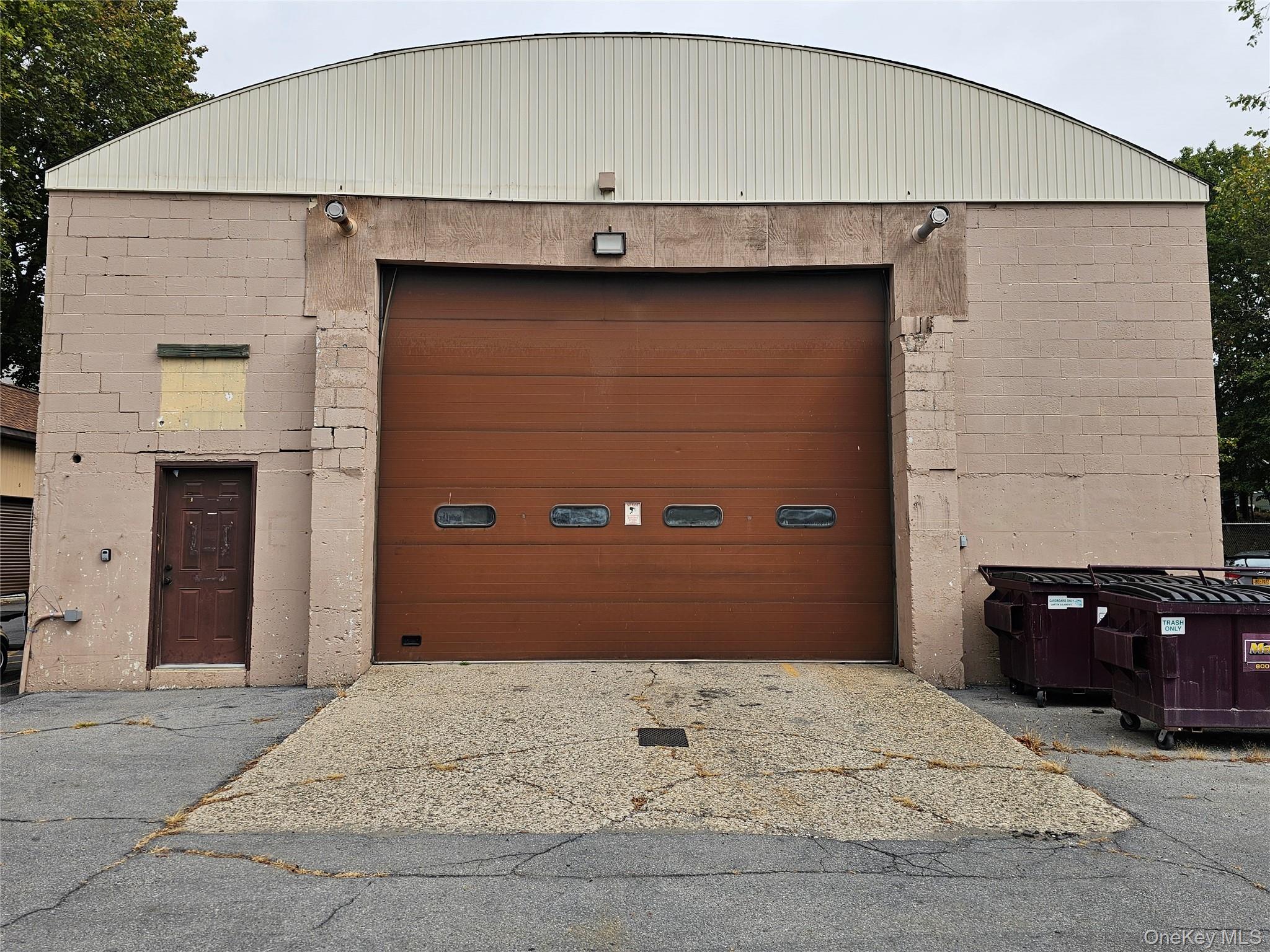 #1 photo, 80 Wisner Avenue, Middletown , NY 10940